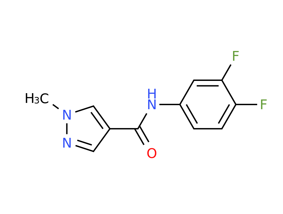 Structure Amb2649391