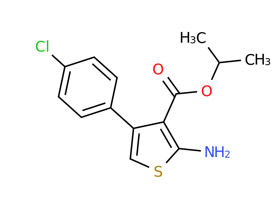 Structure Amb2649402