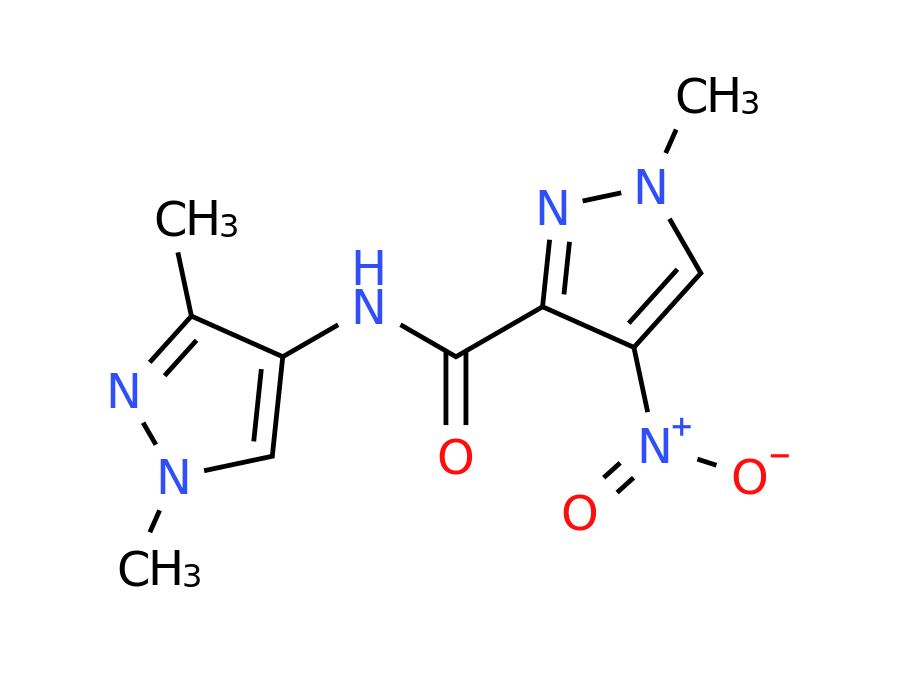 Structure Amb2649475