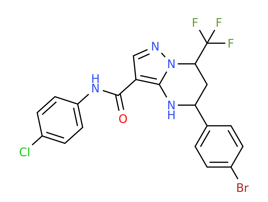 Structure Amb2649483