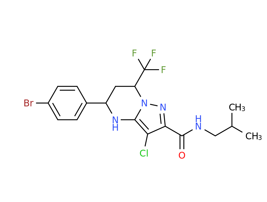 Structure Amb2649486