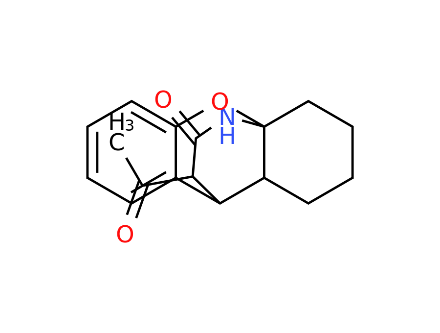 Structure Amb2649572