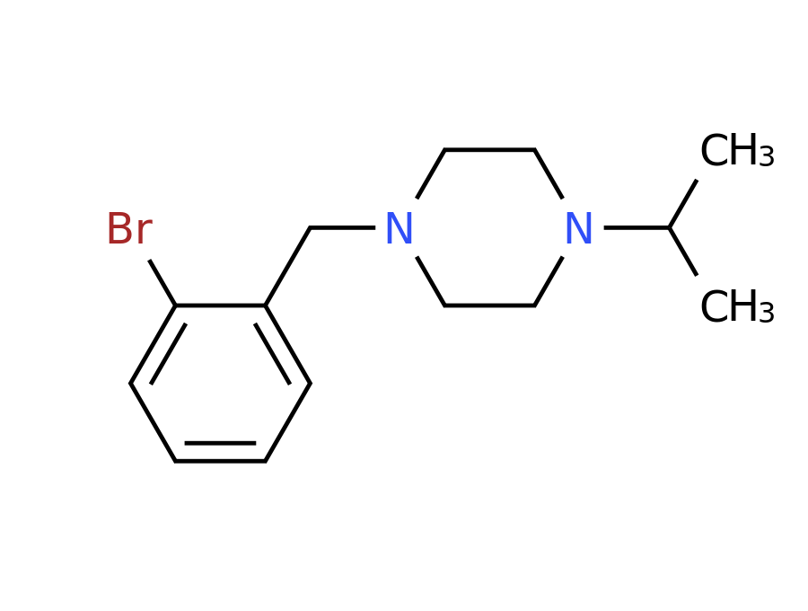 Structure Amb2649652