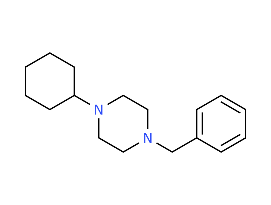 Structure Amb2649657