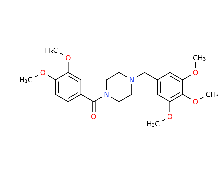 Structure Amb2649658