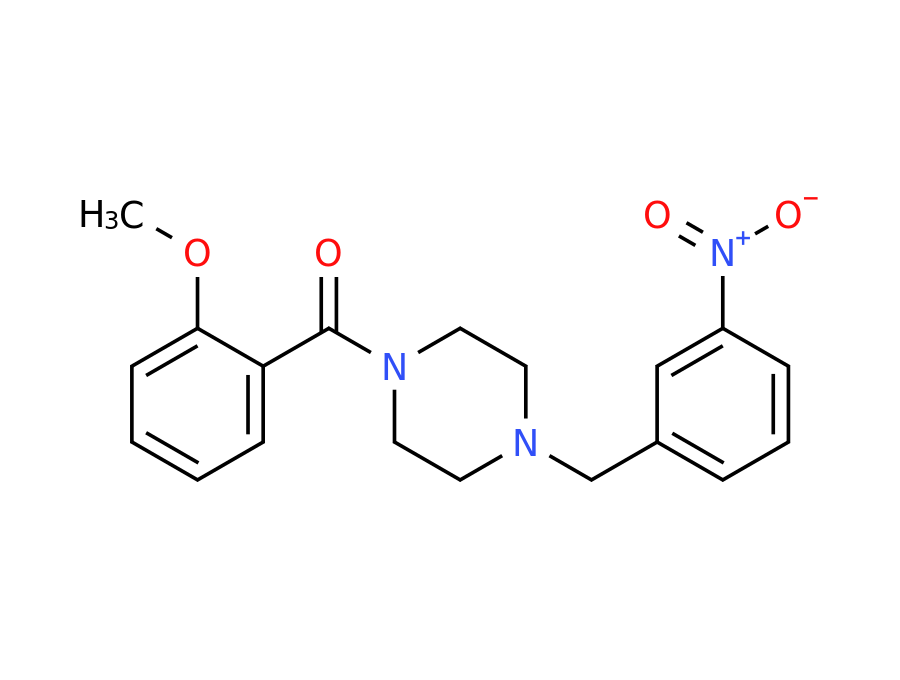 Structure Amb2649666