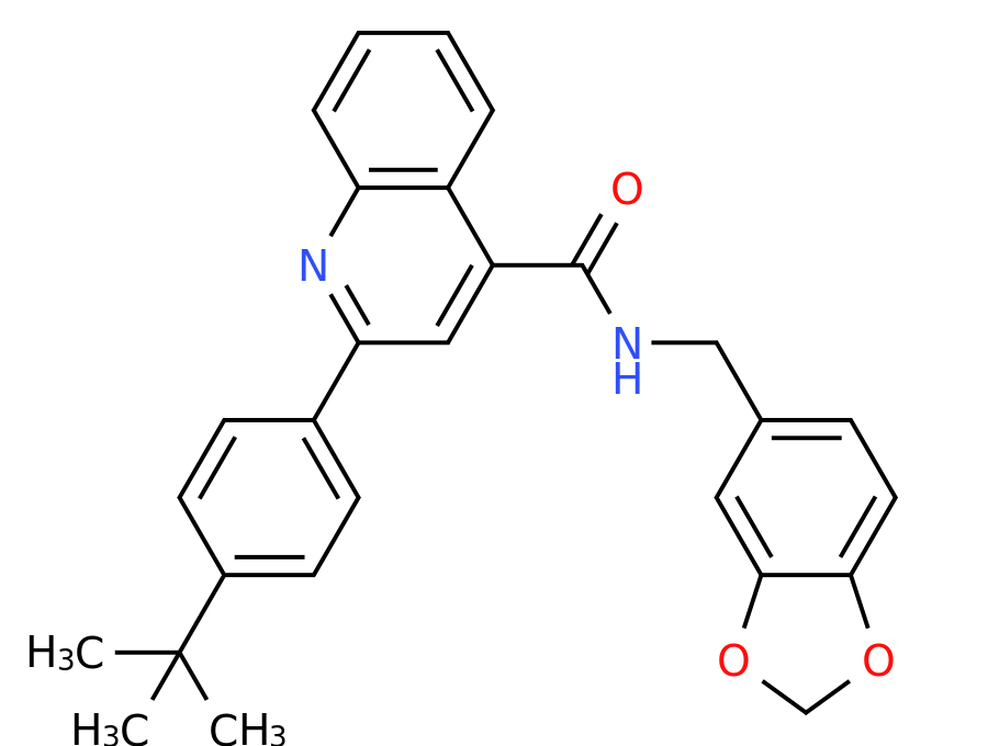 Structure Amb2649701