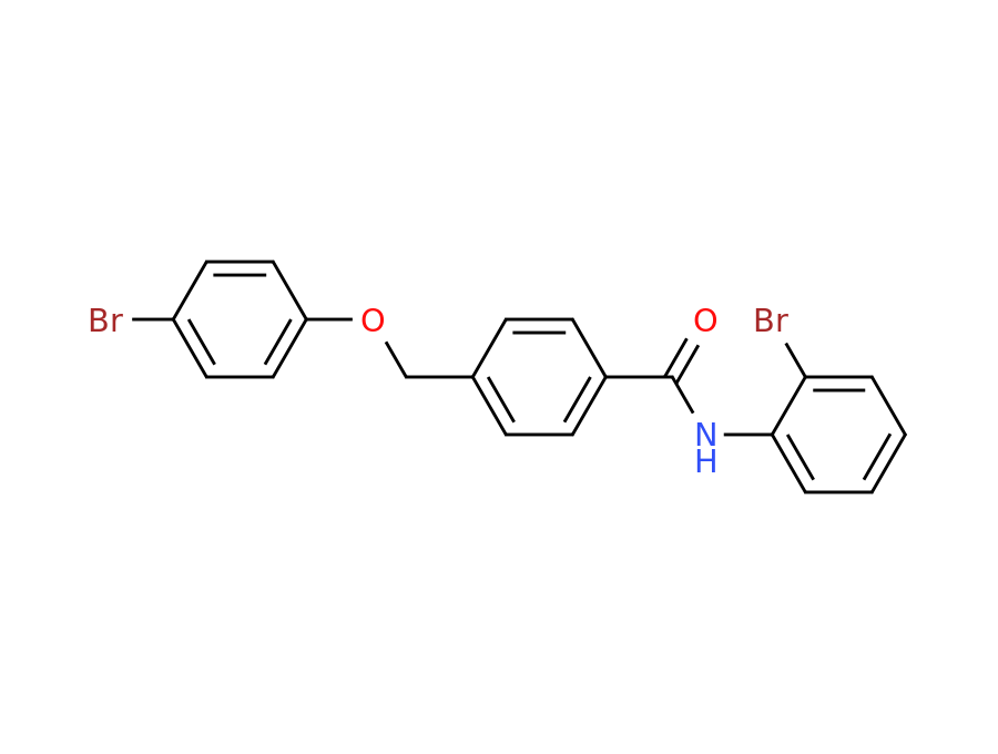 Structure Amb2649720