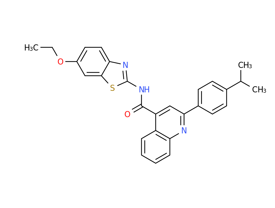 Structure Amb2649723