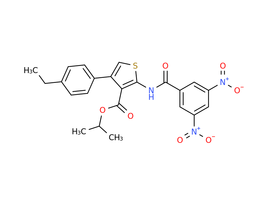 Structure Amb2649873