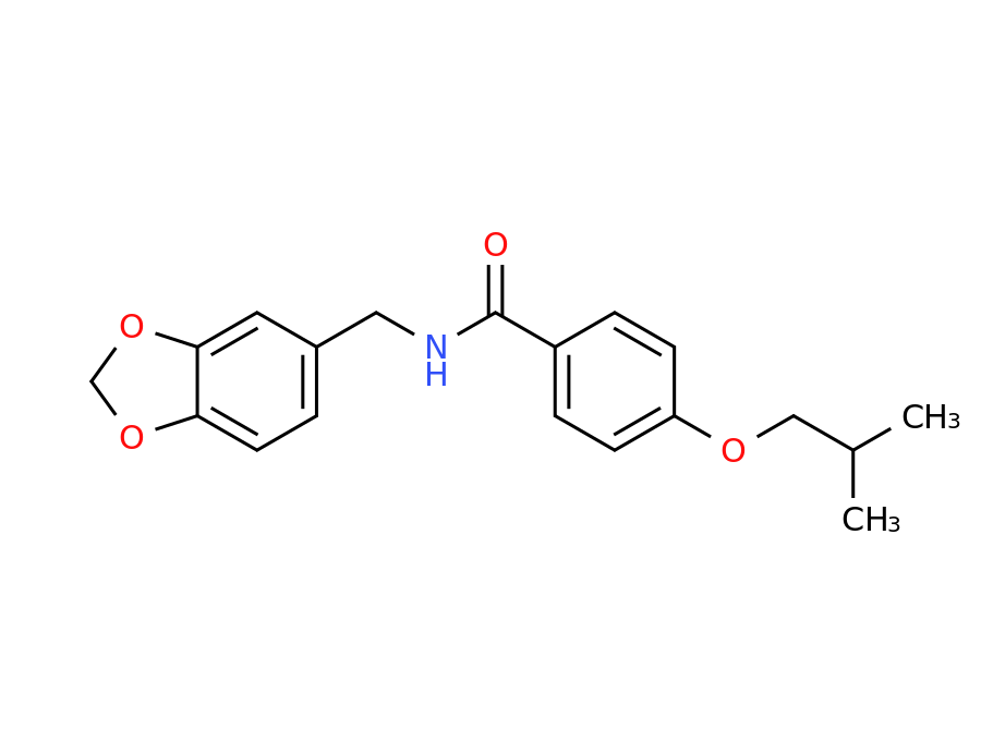 Structure Amb26500