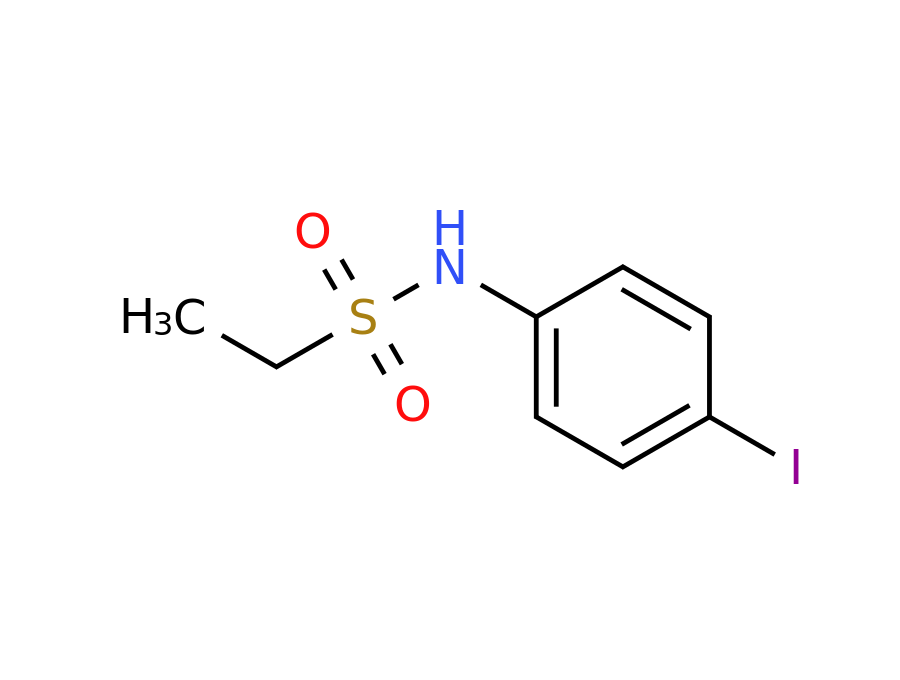 Structure Amb2650410