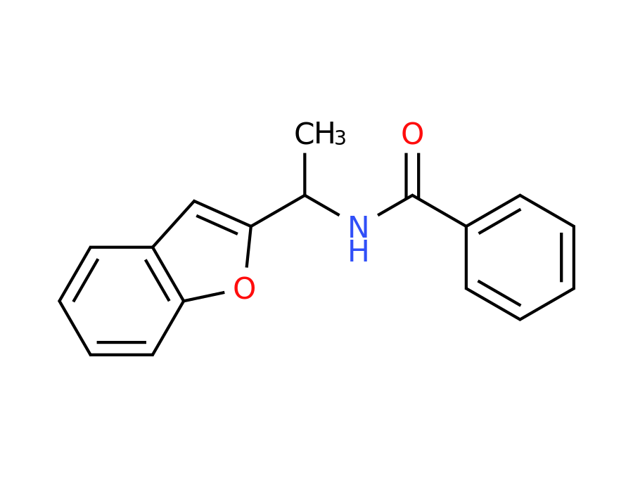 Structure Amb265082