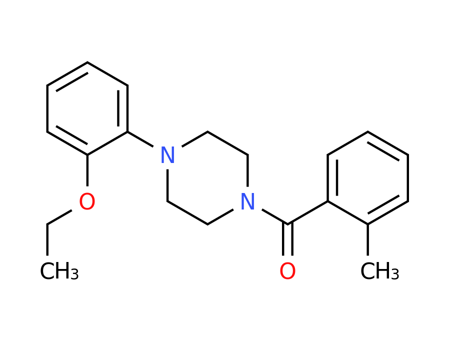 Structure Amb2650931