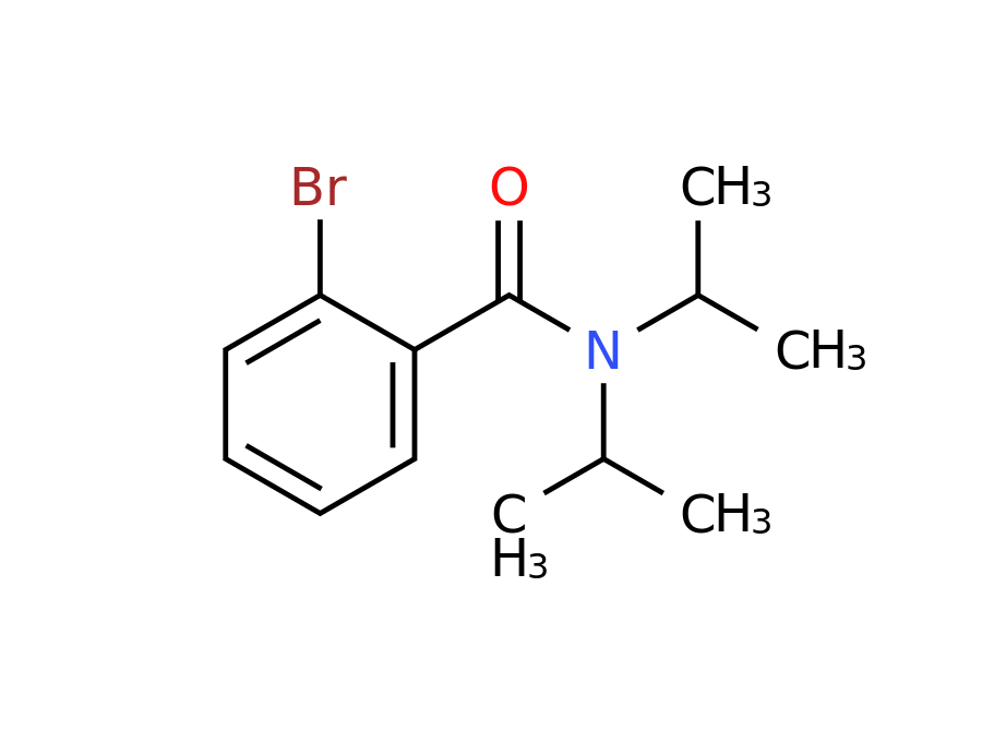 Structure Amb2651218