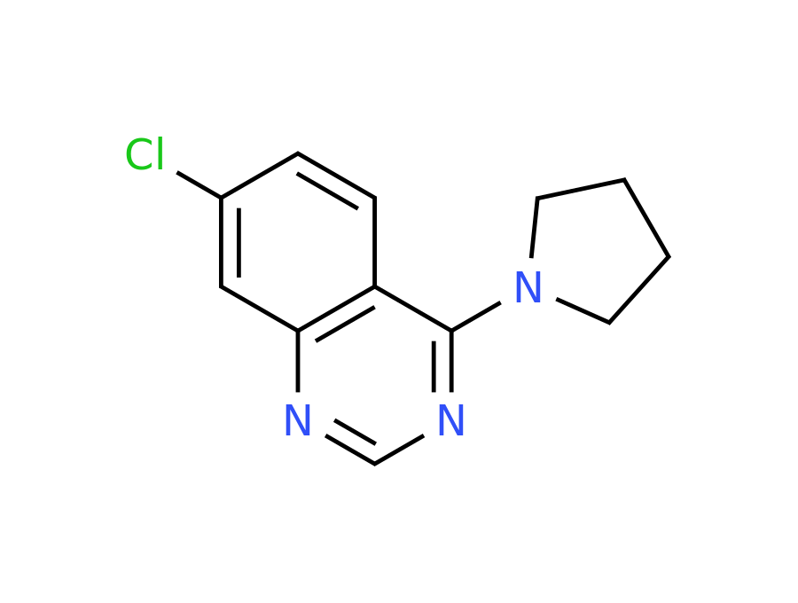 Structure Amb265218