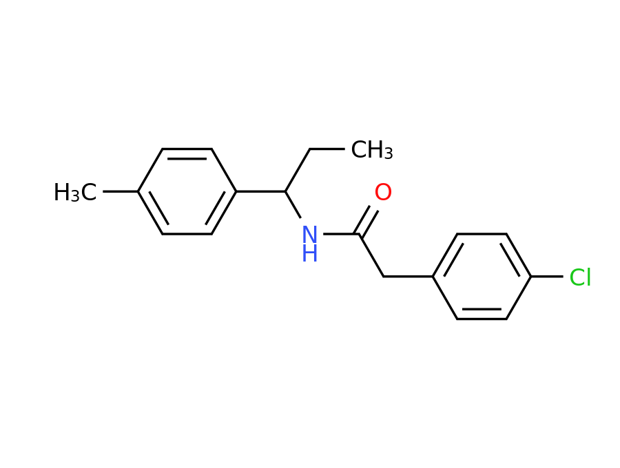 Structure Amb2652184