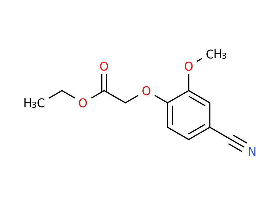 Structure Amb2652505