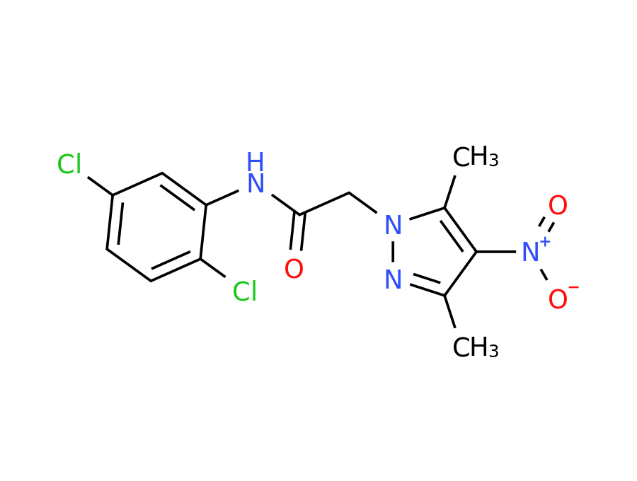 Structure Amb2652518