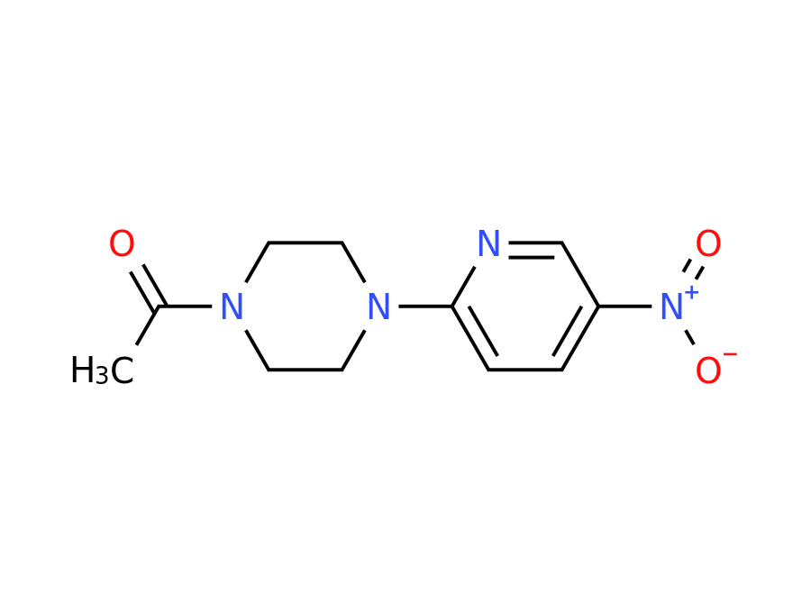 Structure Amb265273