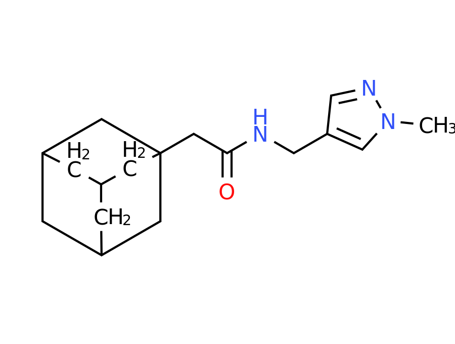 Structure Amb2652739