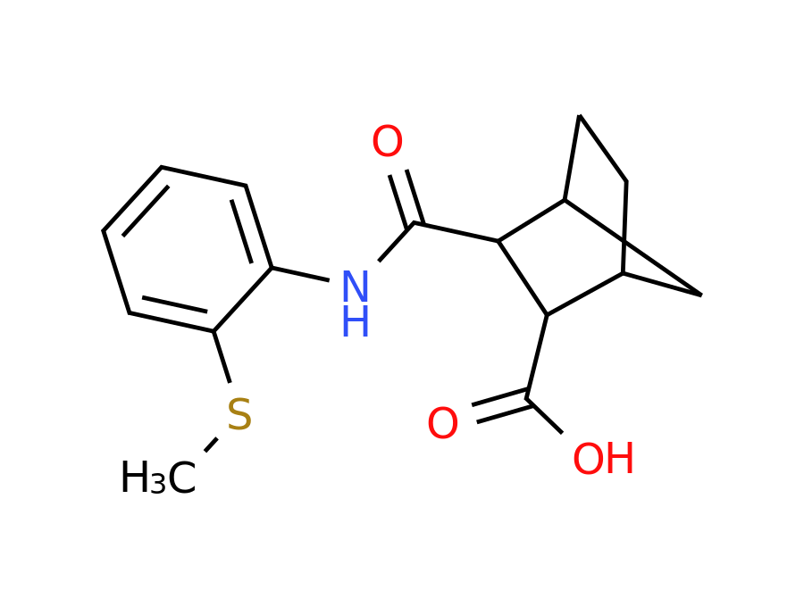 Structure Amb2652759