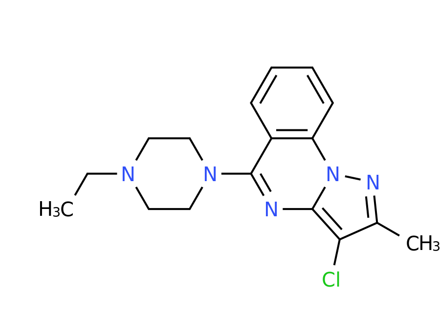 Structure Amb265296