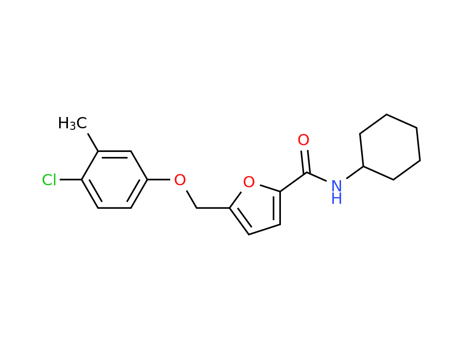 Structure Amb2653065