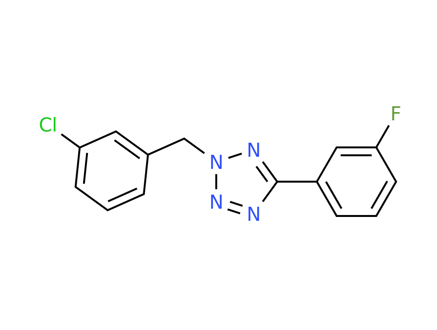 Structure Amb265310