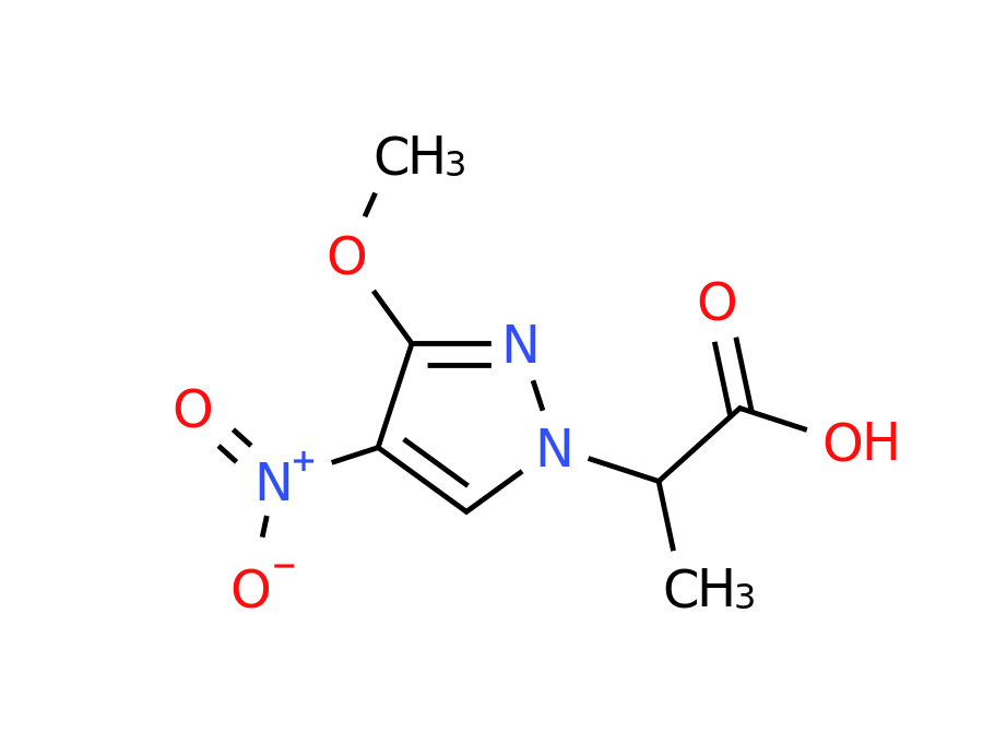 Structure Amb2653433