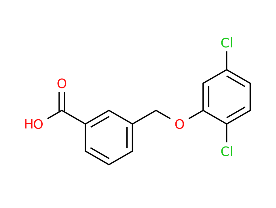 Structure Amb2653661