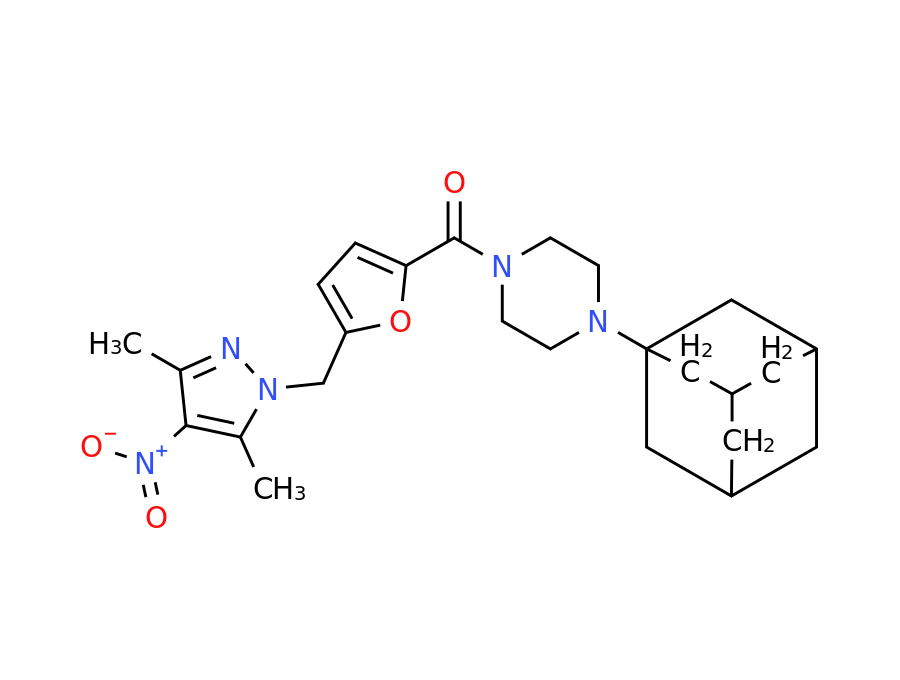 Structure Amb2653743