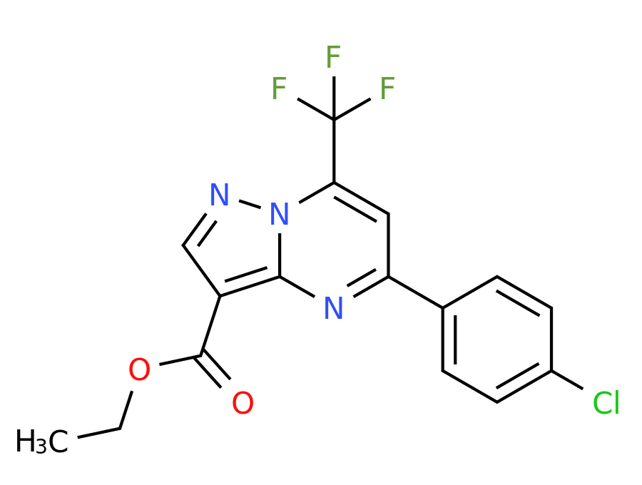 Structure Amb2653819