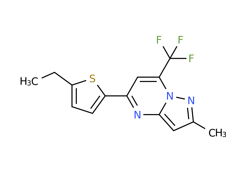 Structure Amb2654035