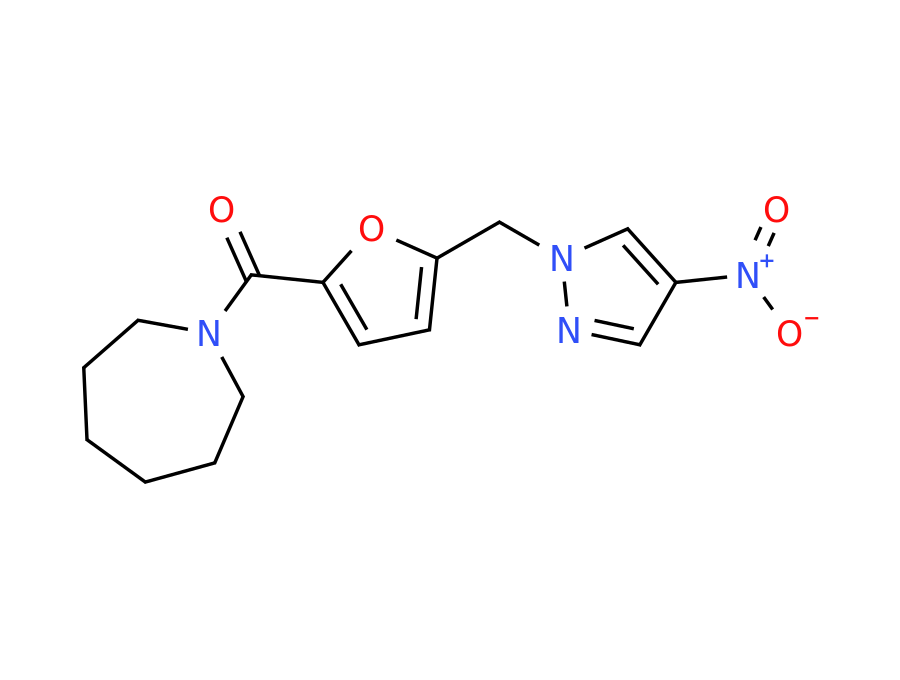 Structure Amb2654181