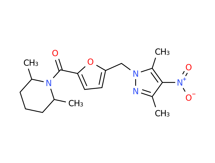 Structure Amb2654210