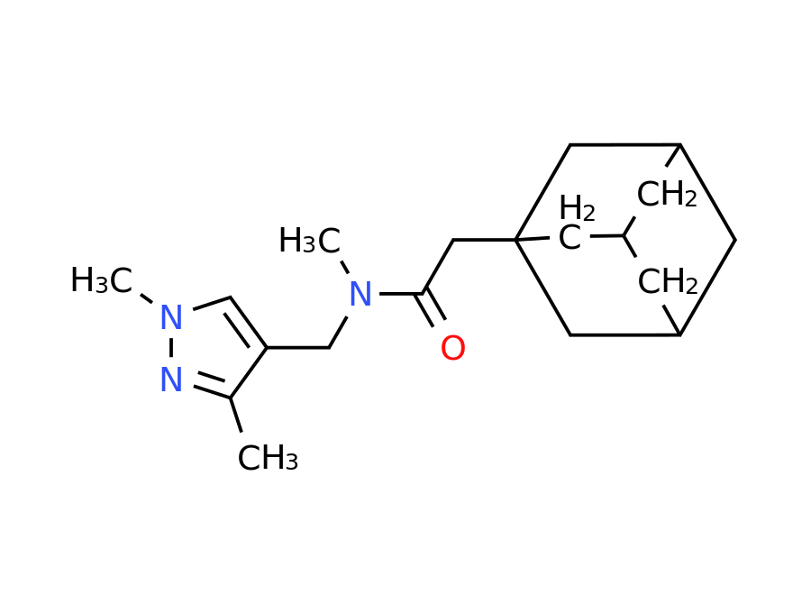 Structure Amb2654288