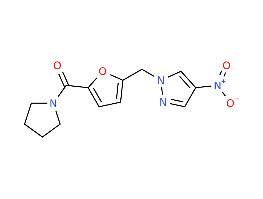 Structure Amb2654304