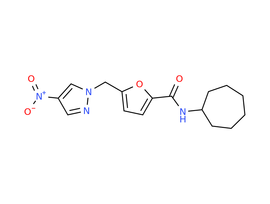 Structure Amb2654313