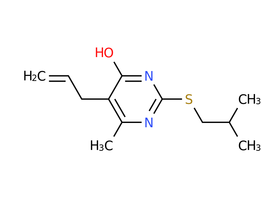 Structure Amb2654588