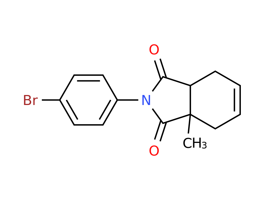 Structure Amb2654636