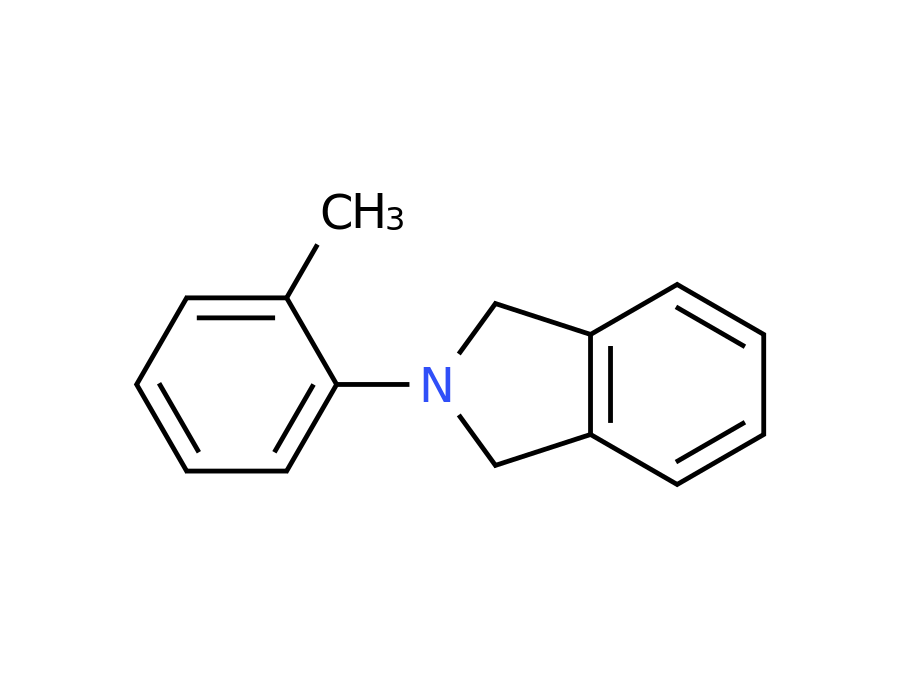 Structure Amb2654647