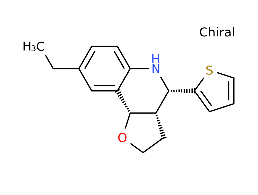 Structure Amb2654784