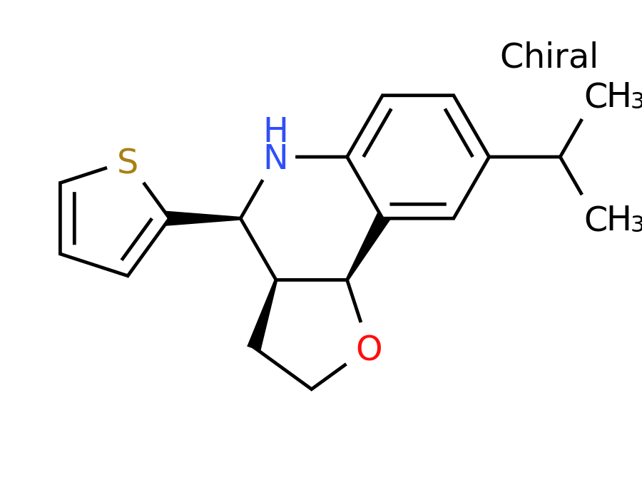 Structure Amb2654785