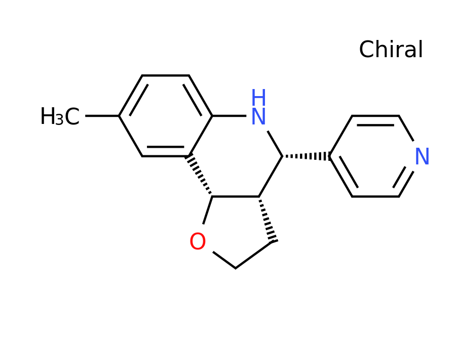 Structure Amb2654786