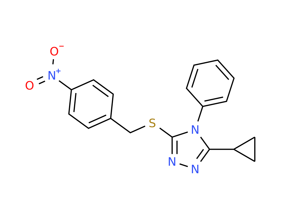 Structure Amb26548