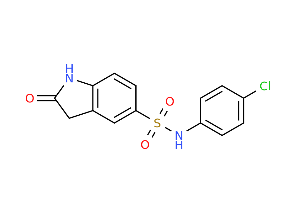 Structure Amb265492