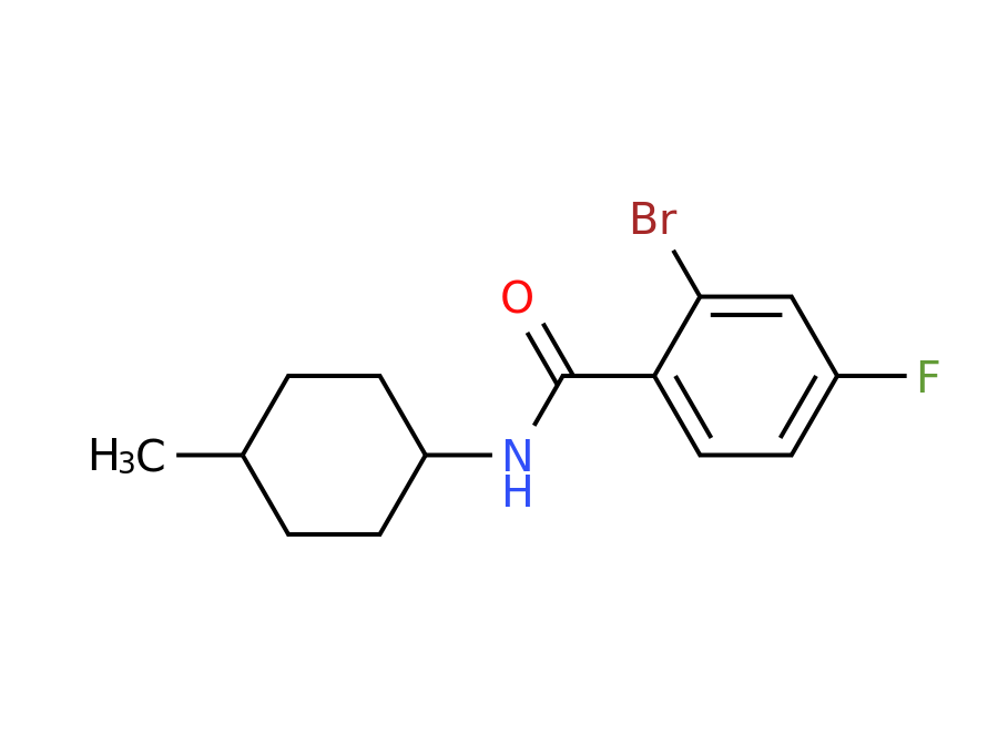 Structure Amb265493