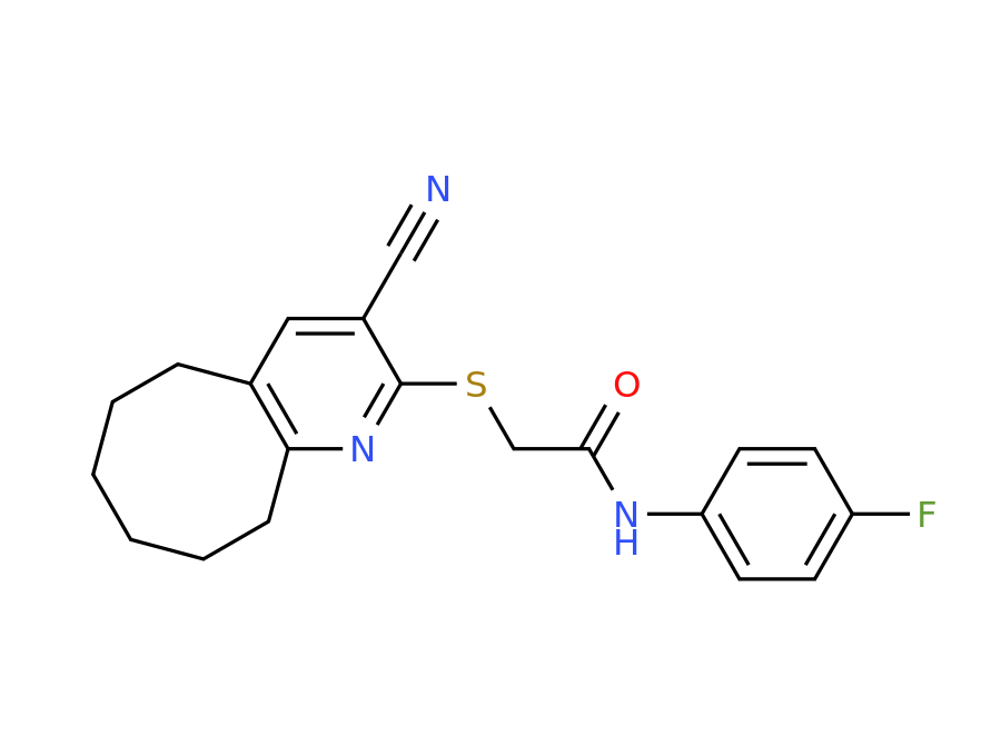 Structure Amb2655103