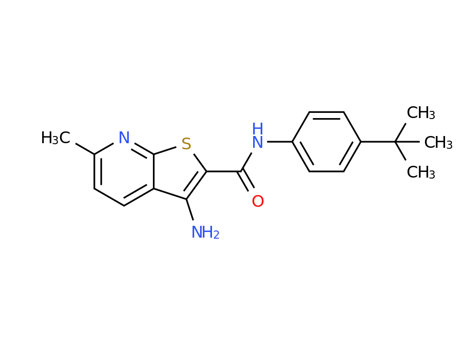 Structure Amb2655110